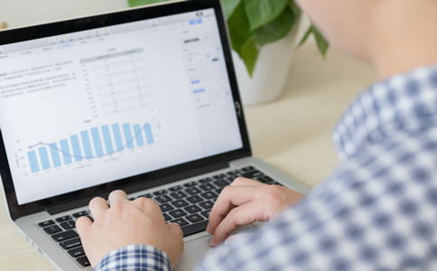 深圳申請(qǐng)商標(biāo)注冊(cè)材料與費(fèi)用有哪些？