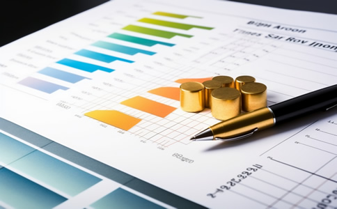 南山區(qū)財務(wù)代理記賬材料、優(yōu)勢有哪些？