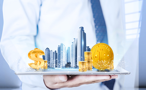 深圳工商代理注冊公司費用與所需材料有哪些？