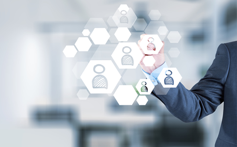 深圳商標(biāo)注冊(cè)費(fèi)用及條件、材料有哪些？