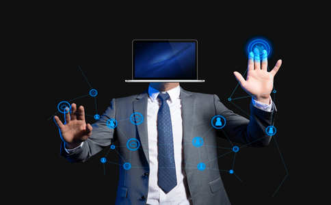 深圳公司代理記賬報稅的流程、材料與費(fèi)用有哪些？