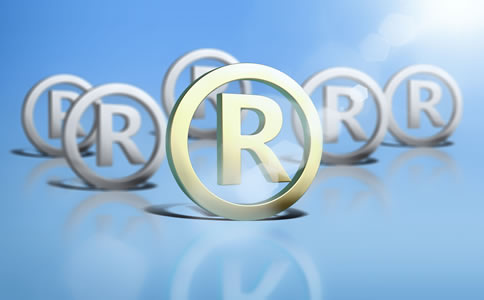 龍崗企業(yè)商標注冊流程、材料與注意事項有什么？