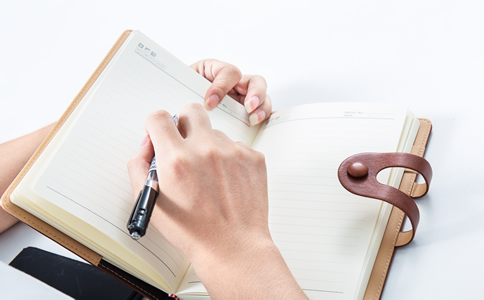 深圳公司注冊(cè)地址掛靠、詳解費(fèi)用及注意事項(xiàng)有什么？