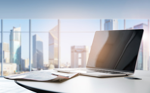 福田區(qū)公司注冊要多久？所需材料與注意事項有什么？