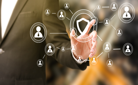 福田區(qū)公司注冊(cè)整個(gè)流程、所需材料與條件有什么？