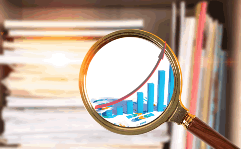 深圳辦理商標(biāo)注冊的注意事項(xiàng)有什么？