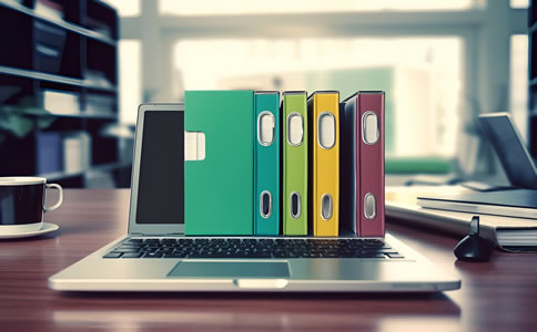 深圳注冊公司核名條件、注意事項、材料有什么？