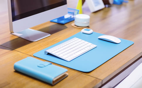 深圳注冊新公司的費(fèi)用和材料有什么？