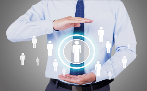 深圳公司注冊地怎么選？需要注意什么？