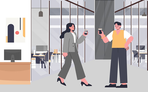 深圳傳媒公司注冊材料、費用及注意事項