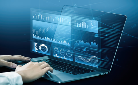 注銷(xiāo)深圳公司申請(qǐng)所需材料、注意事項(xiàng)及費(fèi)用