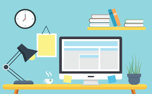 深圳商業(yè)保理公司注冊注意事項(xiàng)有什么？