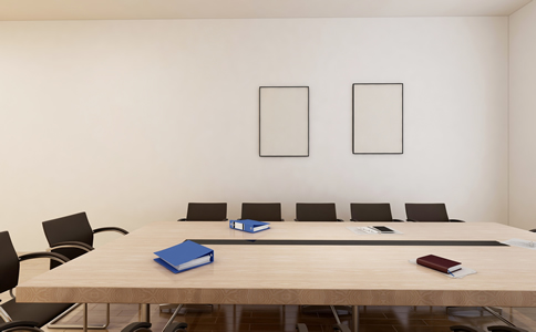 深圳公司名稱商標(biāo)注冊要求及費用有什么？