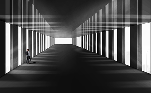 深圳公司注冊地址：詳解地址類型、選擇注意事項