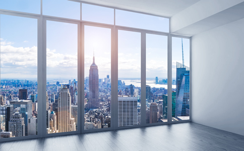 深圳注冊公司的條件有什么？需要哪些材料？