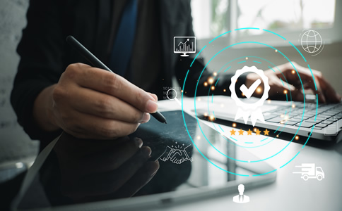 深圳代理公司記賬費(fèi)用及注意事項(xiàng)有什么？