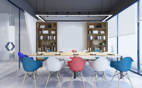 深圳公司注冊地址要求、費用及選擇注意事項詳解