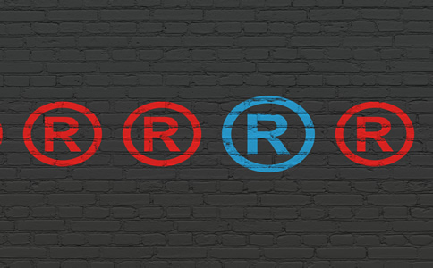 深圳辦理商標(biāo)注冊(cè)要求有什么？