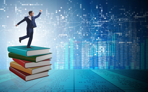 深圳注冊小公司步驟、注意事項和費用有哪些？