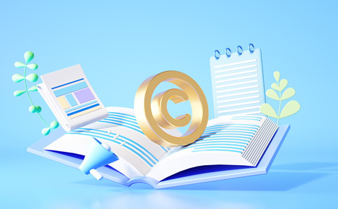 辦理深圳商標(biāo)注冊的材料與注意事項(xiàng)詳解