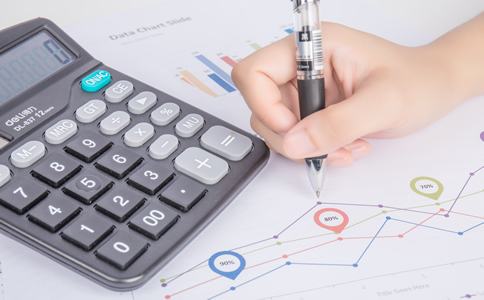 深圳記賬報稅代理優(yōu)勢和注意事項有什么？