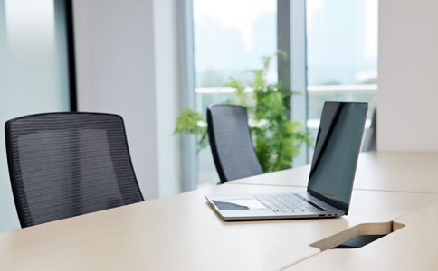 深圳代理記賬所需材料及注意事項(xiàng)詳解