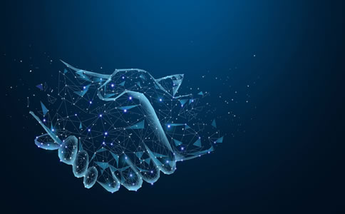 深圳投資公司注冊(cè)流程、注意事項(xiàng)有什么？