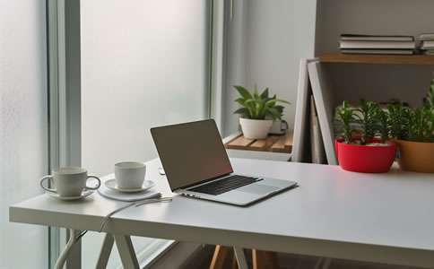 深圳企業(yè)公司注冊(cè)要求、費(fèi)用及材料有哪些？