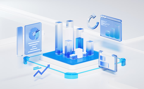 深圳商標(biāo)注冊(cè)代理機(jī)構(gòu)選哪家好？