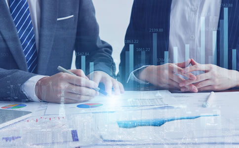 深圳辦理公司注銷的注意事項(xiàng)、材料有哪些？