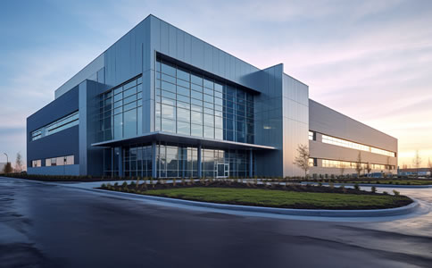 深圳科技公司注冊流程、注意事項、所需材料詳解