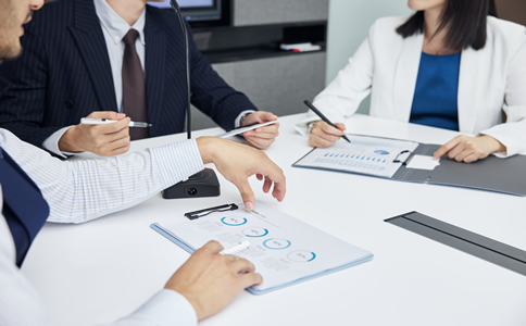 深圳免費(fèi)注冊(cè)公司材料有什么？