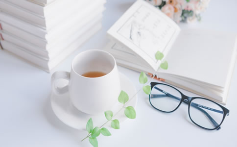 深圳注銷公司辦理需要多少錢？需要哪些材料？