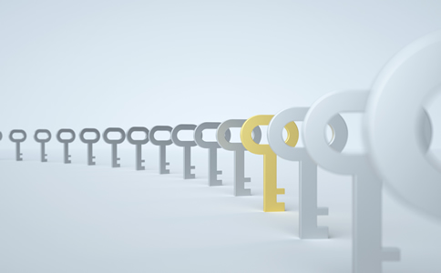 深圳代理記賬所需要的費(fèi)用有哪些？