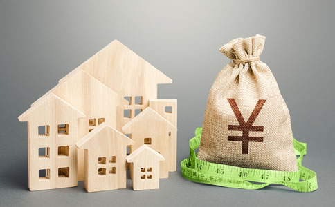 深圳記賬報稅所需注意事項、材料有哪些？