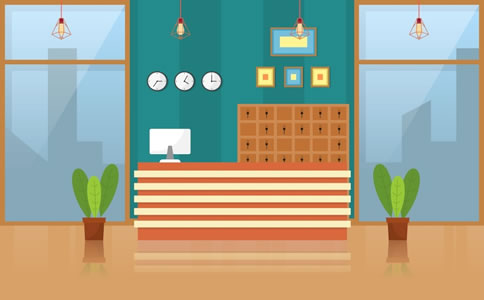 代辦深圳注銷公司優(yōu)勢及所需材料詳解