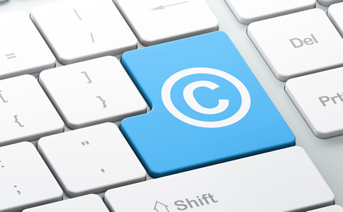 深圳商標注冊所需材料有什么？