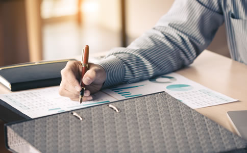 深圳商標(biāo)注冊申請材料及條件有哪些？