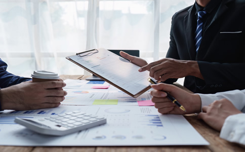 深圳注冊公司虛擬地址優(yōu)勢與注意事項(xiàng)有什么？