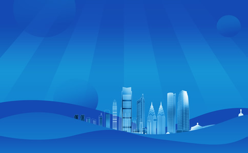 在深圳注冊公司的材料與費用有哪些？