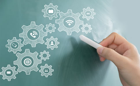 深圳商標注冊代理選擇注意事項、優(yōu)勢有哪些？