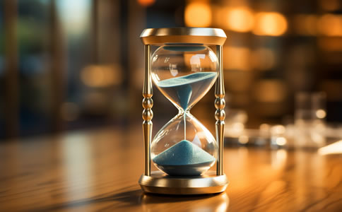 深圳免費注冊公司的材料與辦理流程詳解