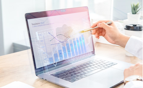 深圳代理記賬多少錢？需要哪些材料？