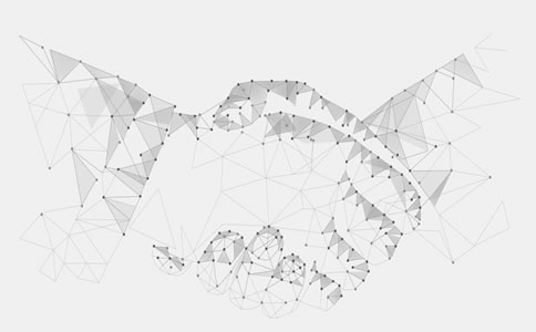 深圳注銷公司所需的注意事項、材料有哪些？
