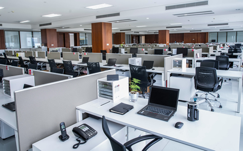 龍華商標(biāo)注冊(cè)代辦流程、優(yōu)勢(shì)與所需材料有什么？