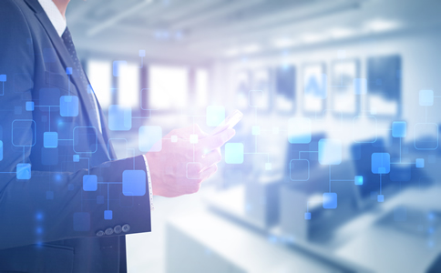 代理深圳商標(biāo)注冊(cè)材料、費(fèi)用與優(yōu)勢(shì)有哪些？