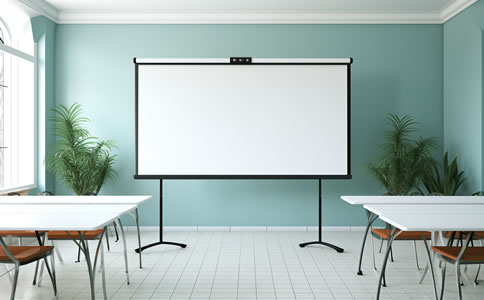 深圳代理會計公司哪家比較好？