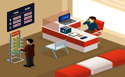 深圳分公司注銷條件、所需材料、費(fèi)用有什么？