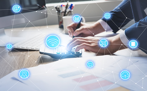 深圳企業(yè)代理記賬選哪家好？