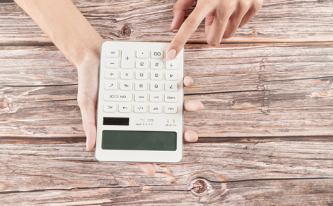 深圳會計(jì)代理記賬選擇優(yōu)勢、注意事項(xiàng)及費(fèi)用有哪些？